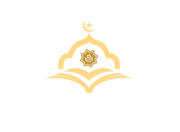 Noon-Institute